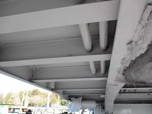 平成16年12月中古その他日本フルハーフフルハーフの画像14