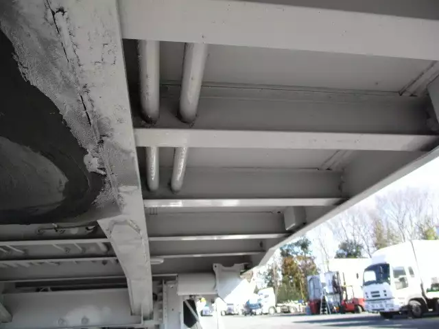 平成16年12月中古その他日本フルハーフフルハーフの画像15