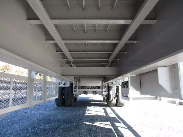 平成16年12月中古その他日本フルハーフフルハーフの画像16