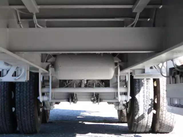 平成16年12月中古その他日本フルハーフフルハーフの画像17