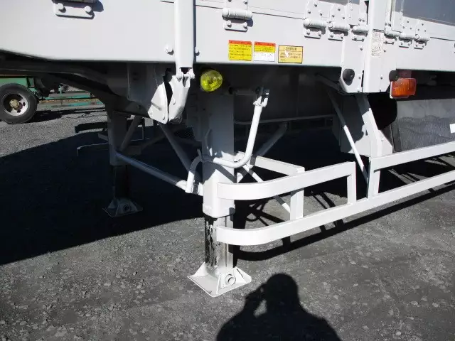 平成16年12月中古その他日本フルハーフフルハーフの画像18