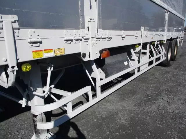 平成16年12月中古その他日本フルハーフフルハーフの画像19