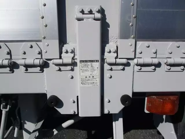 平成16年12月中古その他日本フルハーフフルハーフの画像20