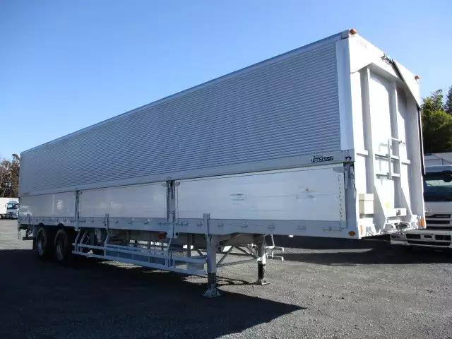 平成16年12月中古その他日本フルハーフフルハーフの画像3