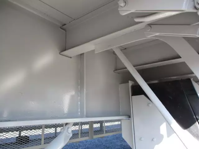 平成16年12月中古その他日本フルハーフフルハーフの画像21