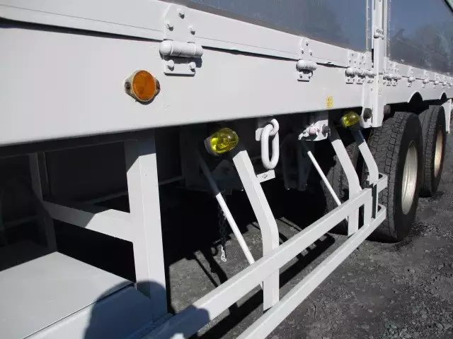 平成16年12月中古その他日本フルハーフフルハーフの画像22