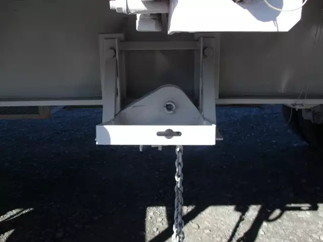 平成16年12月中古その他日本フルハーフフルハーフの画像23