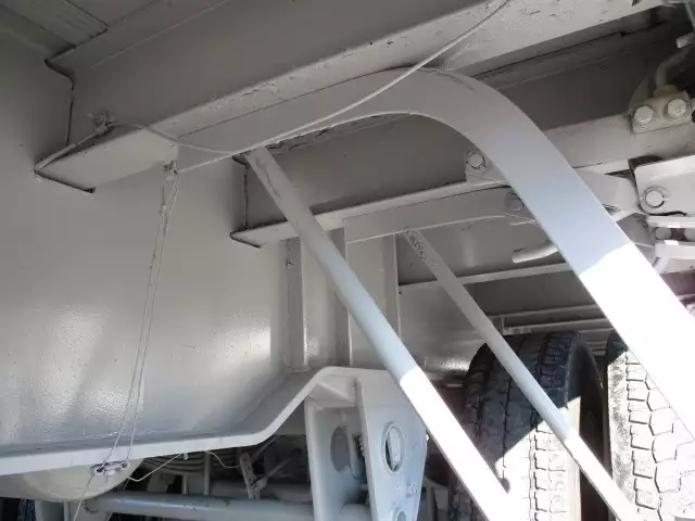 平成16年12月中古その他日本フルハーフフルハーフの画像24