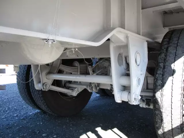 平成16年12月中古その他日本フルハーフフルハーフの画像25