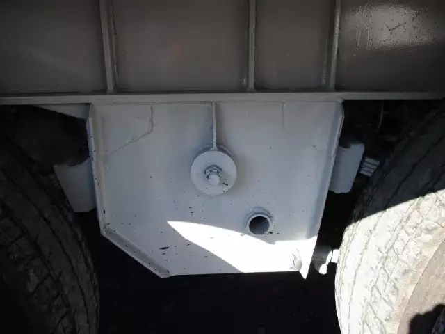 平成16年12月中古その他日本フルハーフフルハーフの画像26