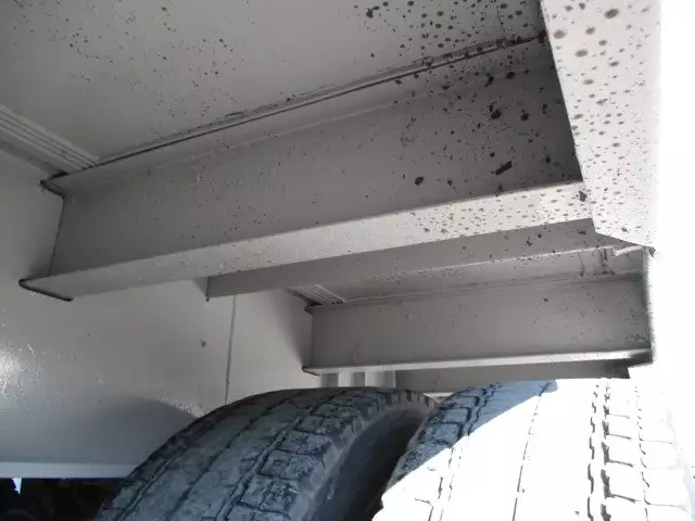 平成16年12月中古その他日本フルハーフフルハーフの画像27