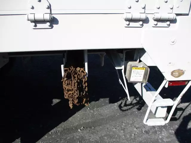 平成16年12月中古その他日本フルハーフフルハーフの画像28