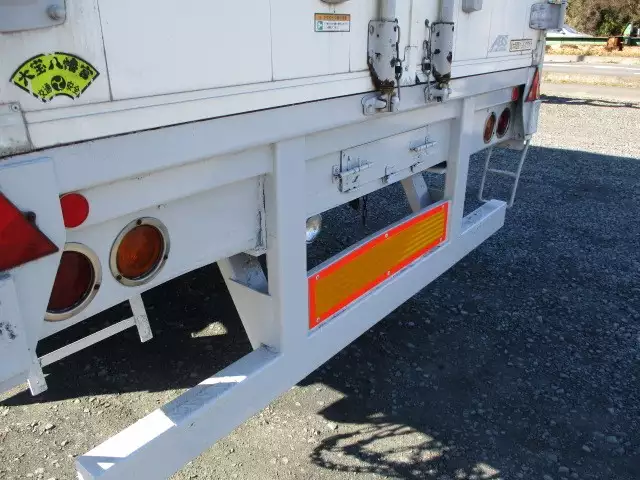 平成16年12月中古その他日本フルハーフフルハーフの画像30