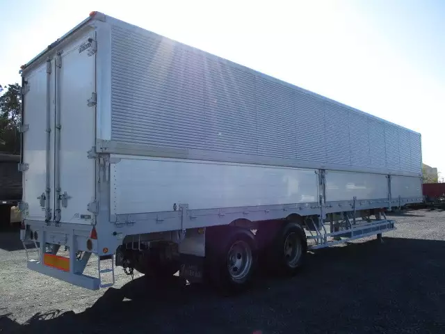 平成16年12月中古その他日本フルハーフフルハーフの画像4