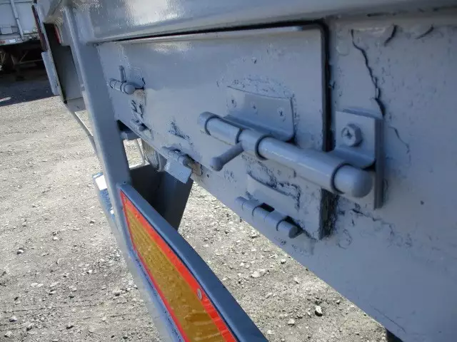 平成16年12月中古その他日本フルハーフフルハーフの画像31