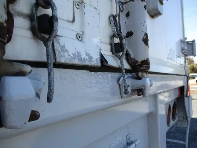 平成16年12月中古その他日本フルハーフフルハーフの画像32