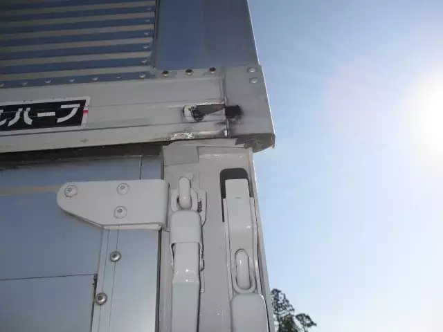 平成16年12月中古その他日本フルハーフフルハーフの画像33