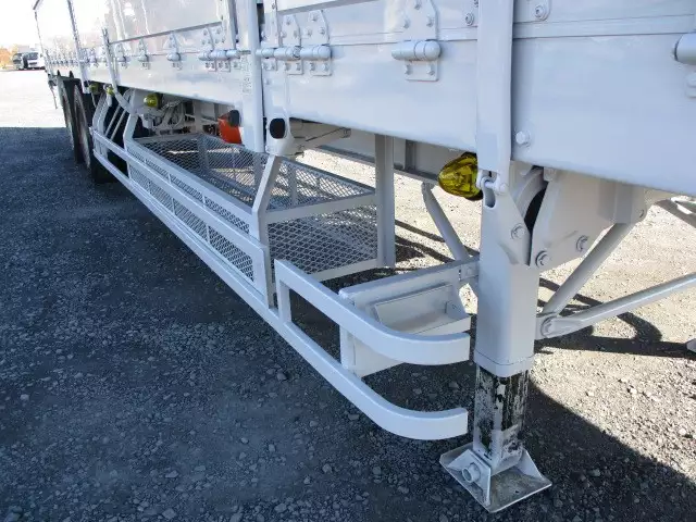 平成16年12月中古その他日本フルハーフフルハーフの画像34