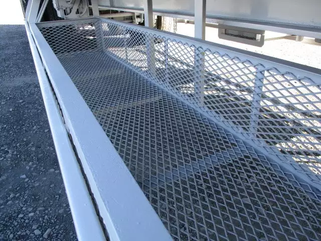 平成16年12月中古その他日本フルハーフフルハーフの画像35