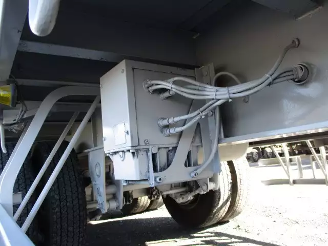 平成16年12月中古その他日本フルハーフフルハーフの画像36