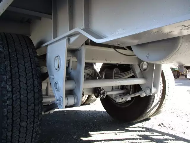 平成16年12月中古その他日本フルハーフフルハーフの画像37