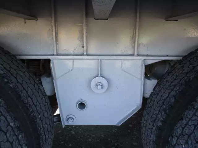 平成16年12月中古その他日本フルハーフフルハーフの画像38