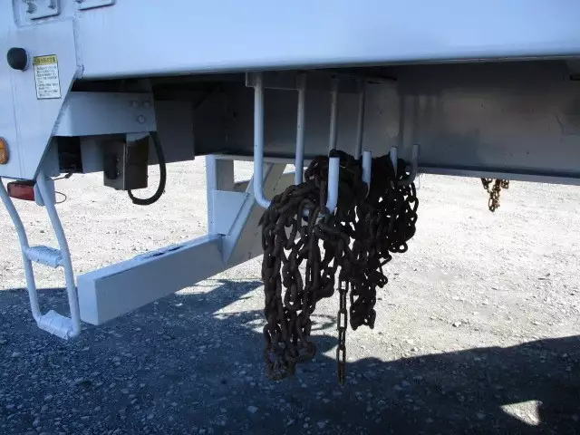 平成16年12月中古その他日本フルハーフフルハーフの画像39