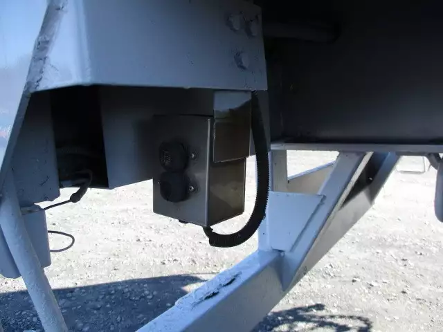 平成16年12月中古その他日本フルハーフフルハーフの画像40