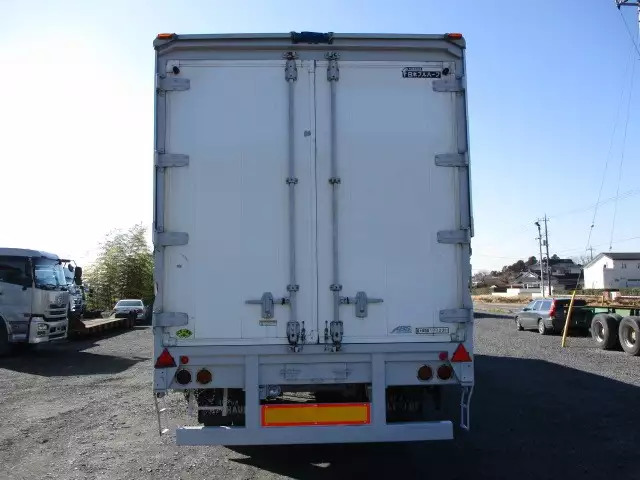 平成16年12月中古その他日本フルハーフフルハーフの画像5