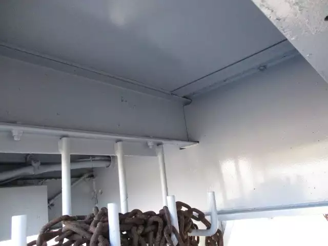 平成16年12月中古その他日本フルハーフフルハーフの画像41