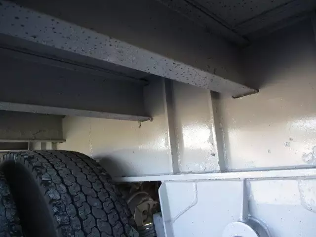 平成16年12月中古その他日本フルハーフフルハーフの画像42