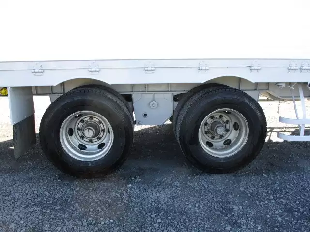 平成16年12月中古その他日本フルハーフフルハーフの画像43