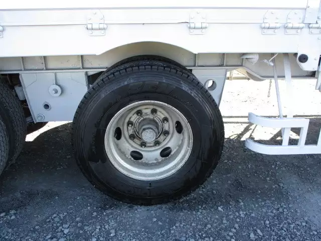 平成16年12月中古その他日本フルハーフフルハーフの画像44