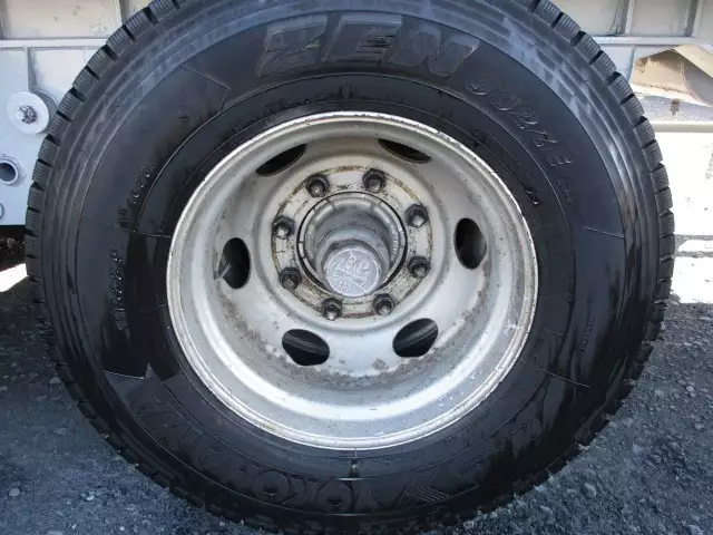 平成16年12月中古その他日本フルハーフフルハーフの画像45