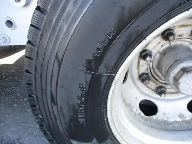 平成16年12月中古その他日本フルハーフフルハーフの画像46