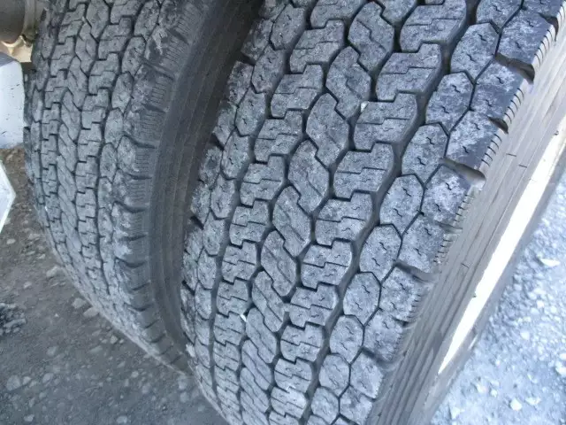 平成16年12月中古その他日本フルハーフフルハーフの画像47