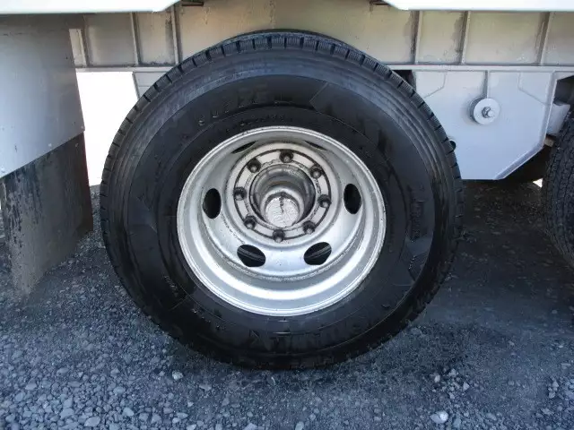 平成16年12月中古その他日本フルハーフフルハーフの画像48