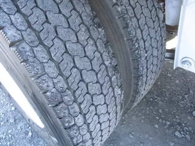 平成16年12月中古その他日本フルハーフフルハーフの画像49