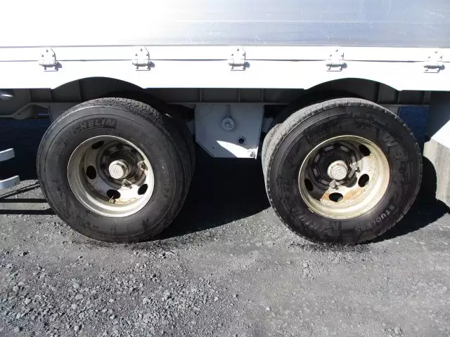 平成16年12月中古その他日本フルハーフフルハーフの画像50