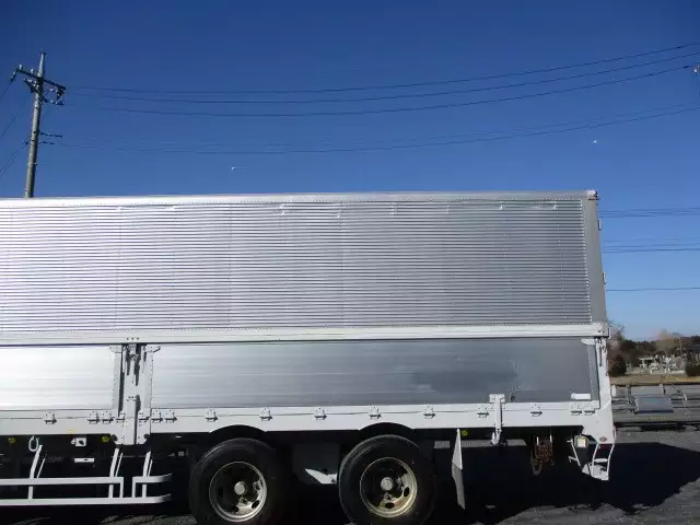 平成16年12月中古その他日本フルハーフフルハーフの画像6