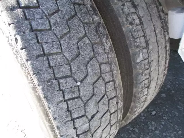 平成16年12月中古その他日本フルハーフフルハーフの画像51