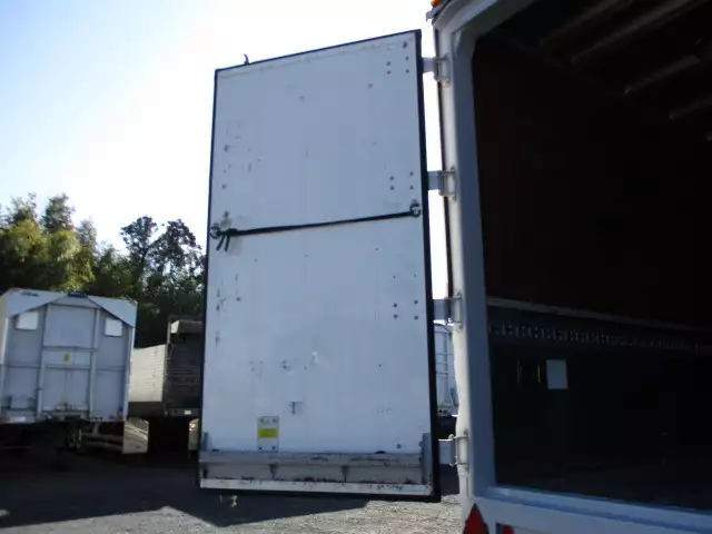 平成16年12月中古その他日本フルハーフフルハーフの画像52