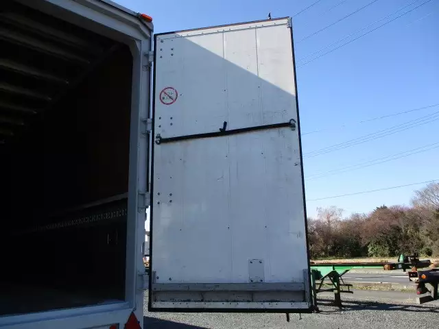 平成16年12月中古その他日本フルハーフフルハーフの画像53