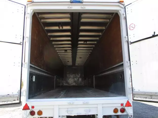 平成16年12月中古その他日本フルハーフフルハーフの画像54