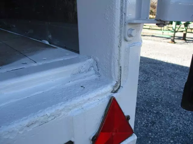 平成16年12月中古その他日本フルハーフフルハーフの画像55