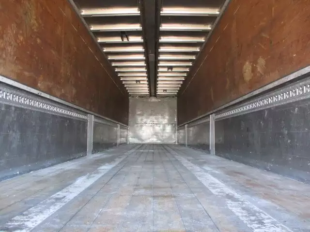 平成16年12月中古その他日本フルハーフフルハーフの画像56