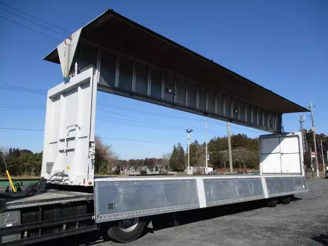 平成16年12月中古その他日本フルハーフフルハーフの画像57