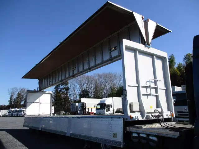 平成16年12月中古その他日本フルハーフフルハーフの画像58