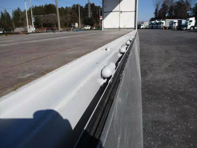 平成16年12月中古その他日本フルハーフフルハーフの画像59