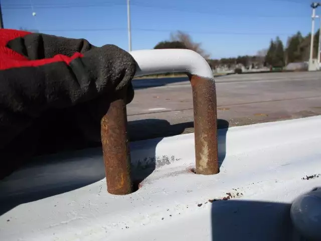 平成16年12月中古その他日本フルハーフフルハーフの画像60